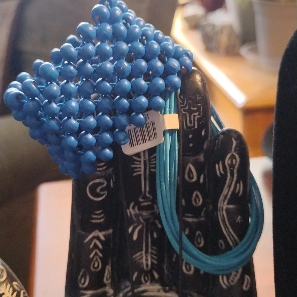 Turquoise bundle - Picture 7 of 10
